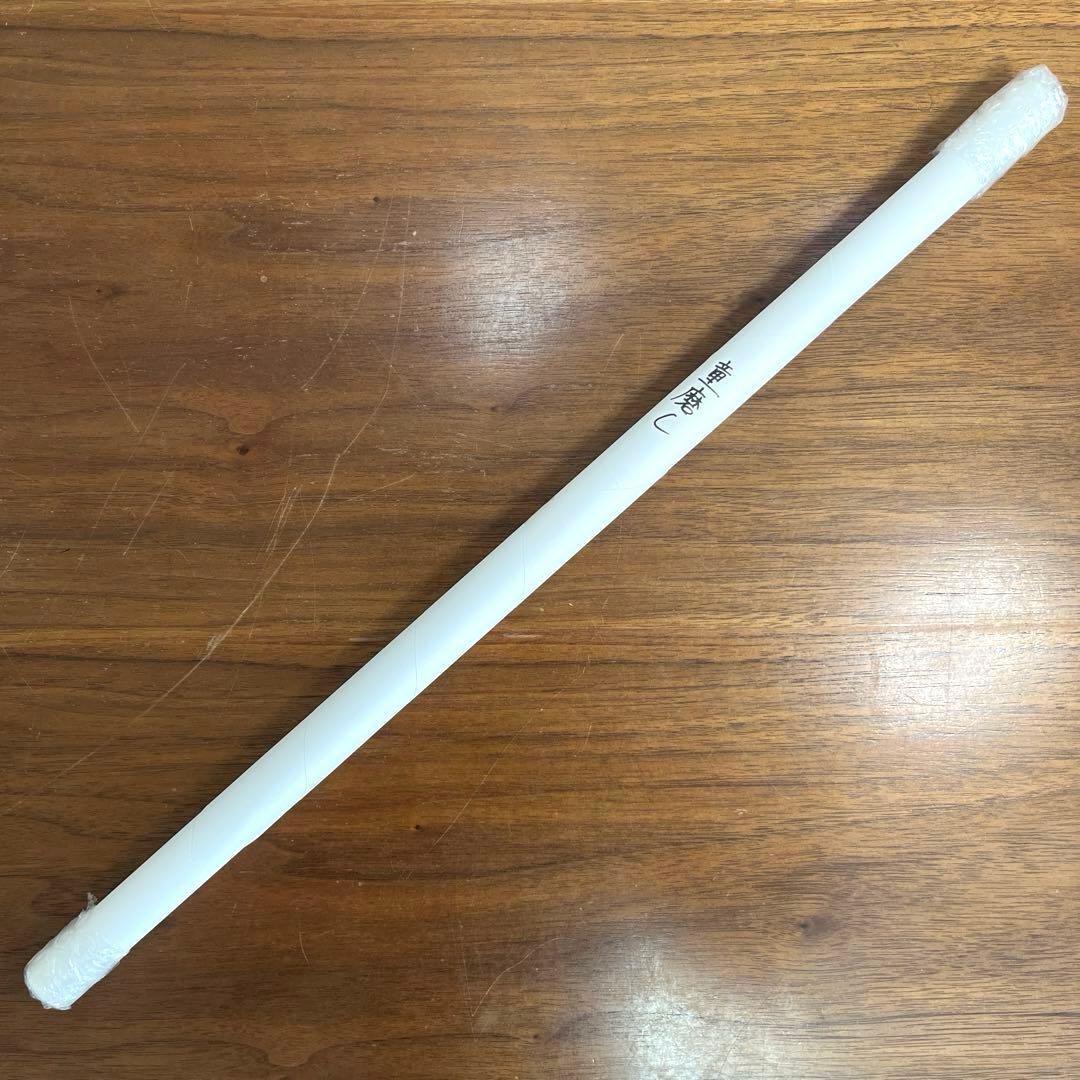 鬼滅の刃 ufotable dining 童磨C B2原画ポスター Wチャンス