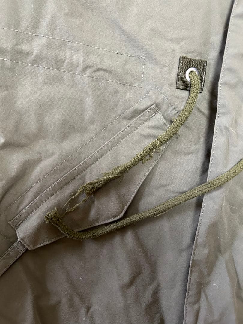 L1エルワン　スノーボードウエアジャケット　ウェア　ビブパンツセット　女性用