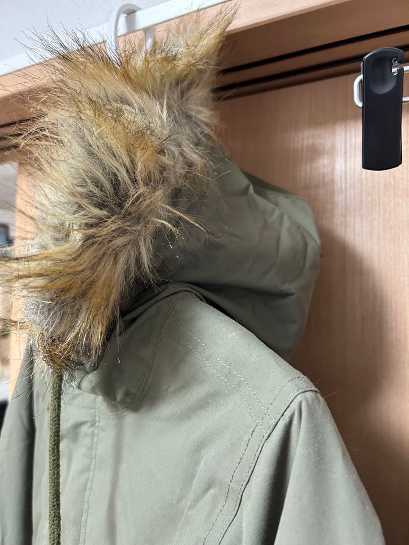 L1エルワン　スノーボードウエアジャケット　ウェア　ビブパンツセット　女性用