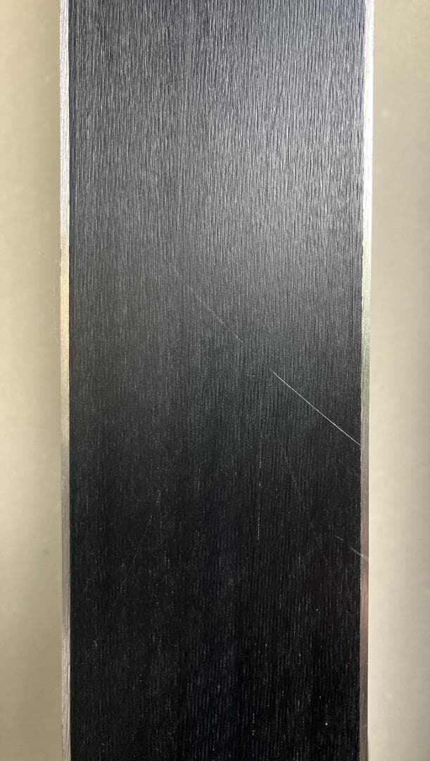 HEAD ヘッド WC Rebels e-Race Pro