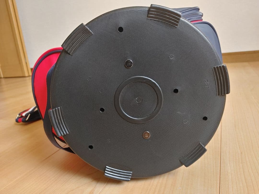 【新品】トミーヒルフィガーTHMG3SC4 アイコン 9.0型