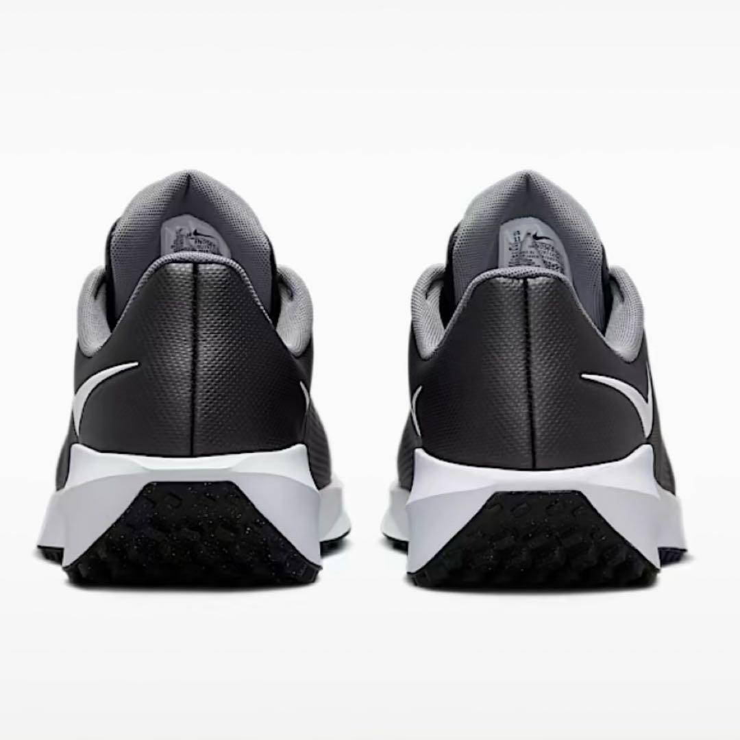 ナイキ インフィニティ G NN ゴルフシューズ (ワイド) 29㎝