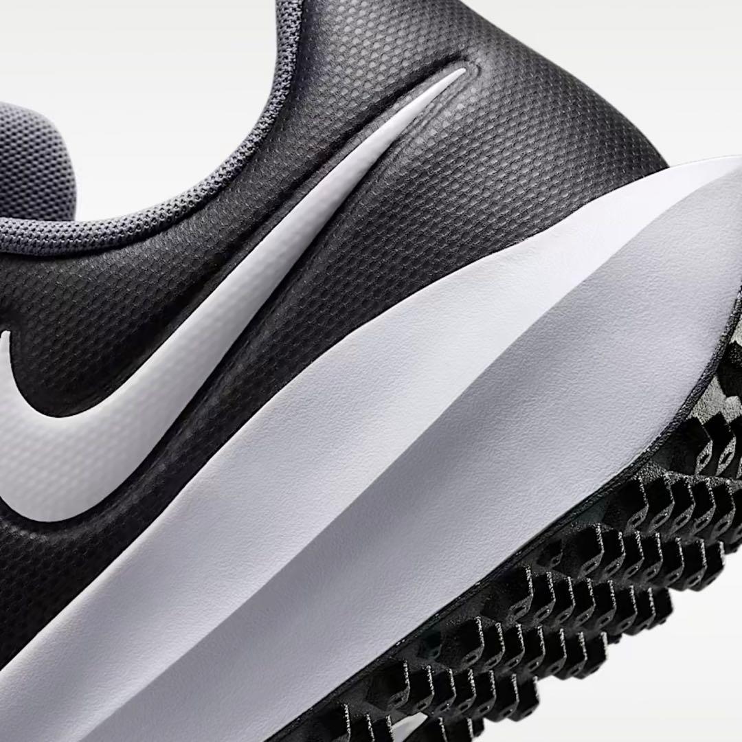 ナイキ インフィニティ G NN ゴルフシューズ (ワイド) 29㎝