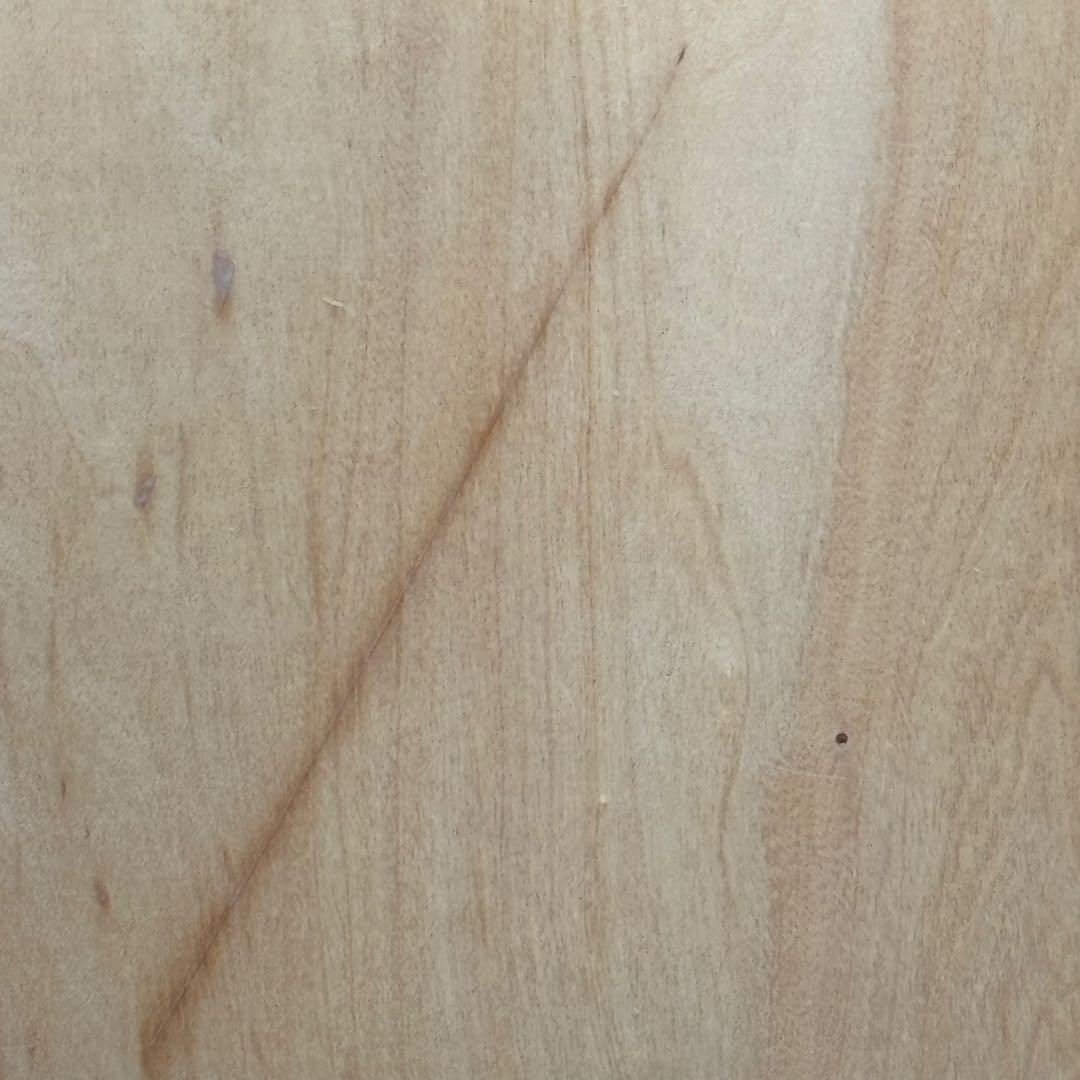 【希少 廃盤 ヤマコウ期】スノーピーク アジャスタブル フォールディングテーブル