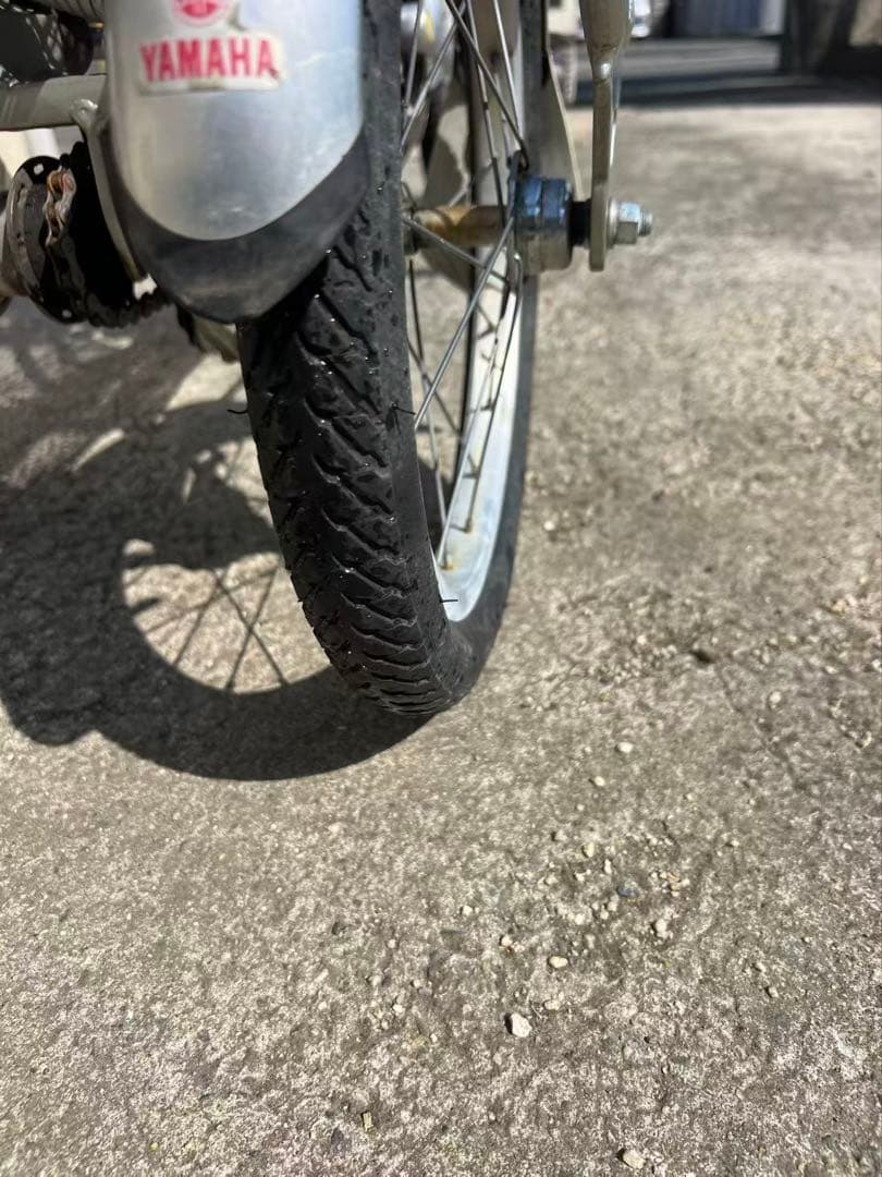 420 sachiさん専用