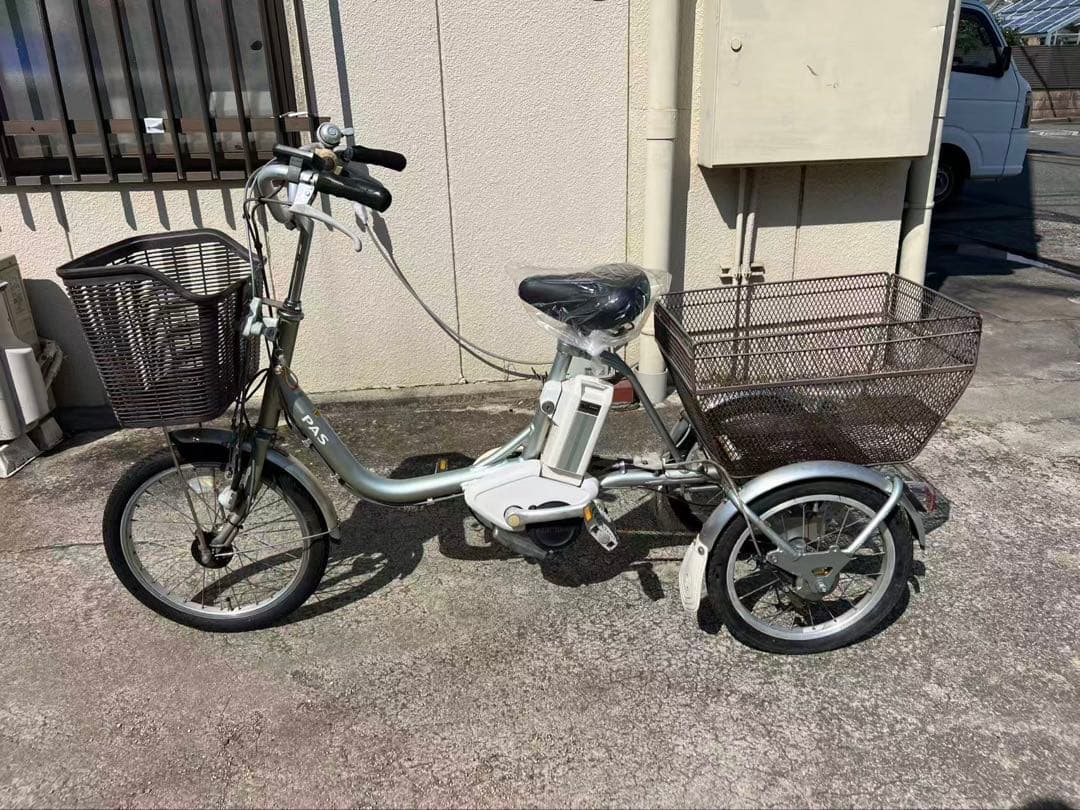 420 sachiさん専用