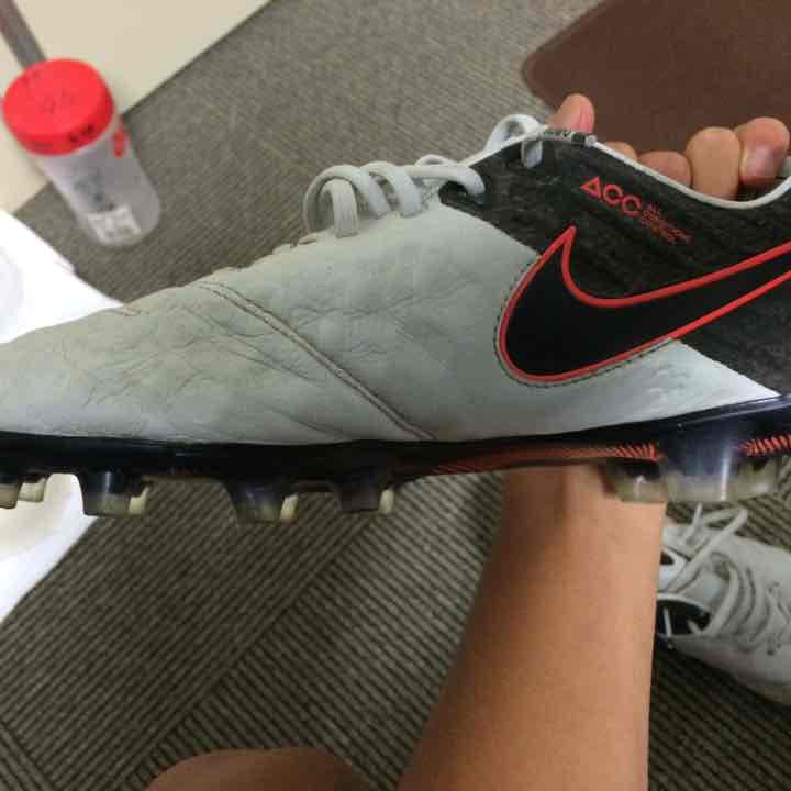 ティエンポfg 28cm