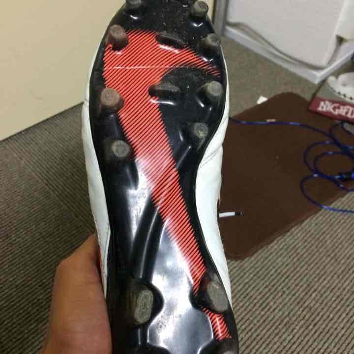 ティエンポfg 28cm