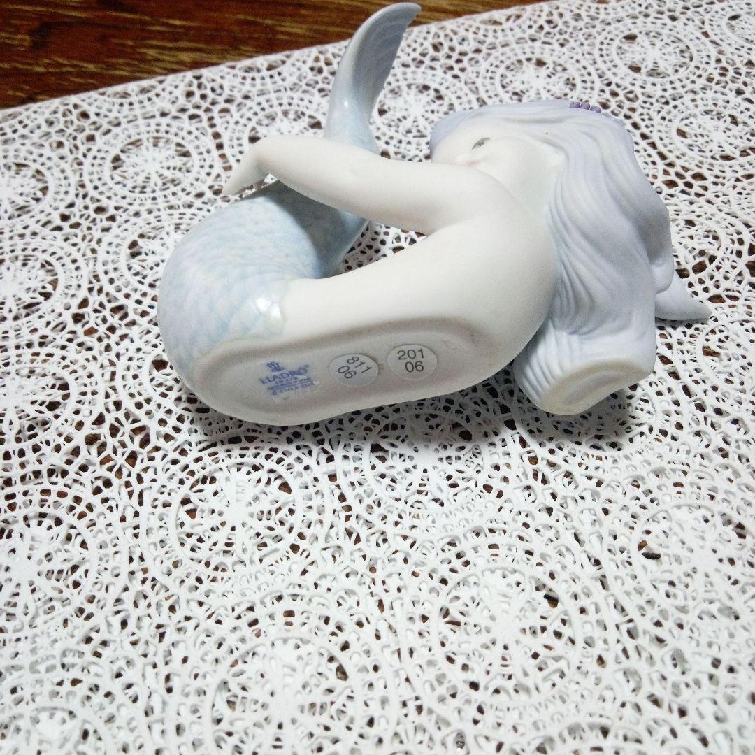 リヤドロリトルマーメイド遊ぶマーメイド今週末迄のお値段です。