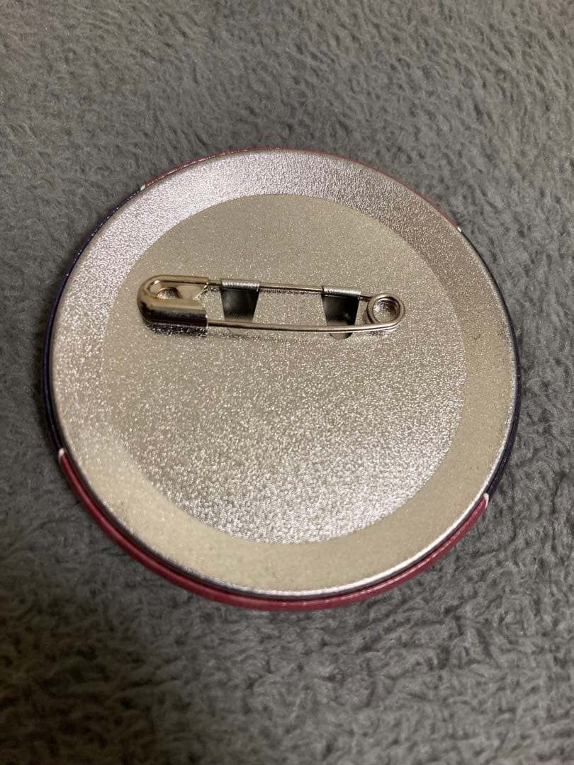 DEADAPPLE　太宰　太宰治　缶バッジ　文豪ストレイドッグス　中也　中原中也