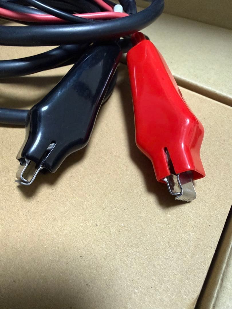 SHIMANO 電動リール デジタル表示 右ハンドル