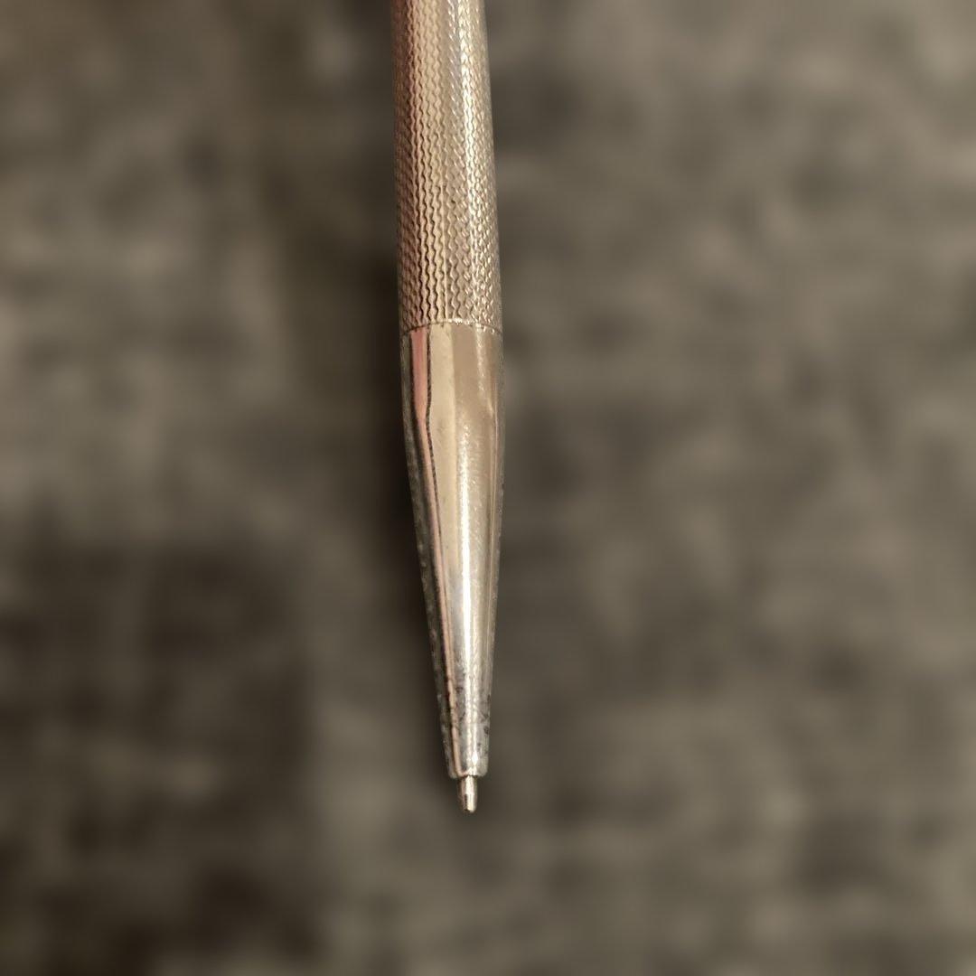 YARD・O・LEDボールペン