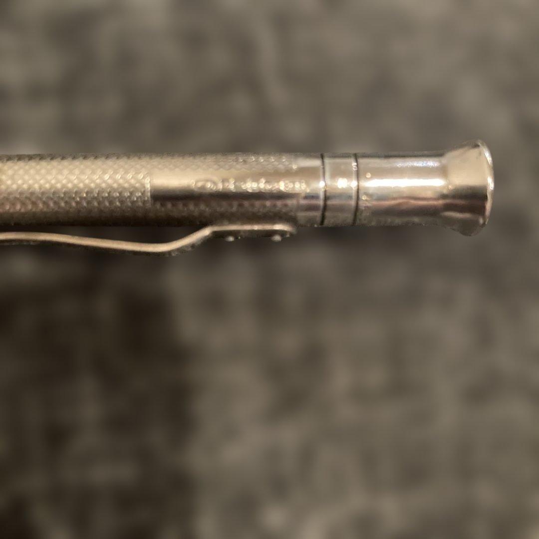 YARD・O・LEDボールペン