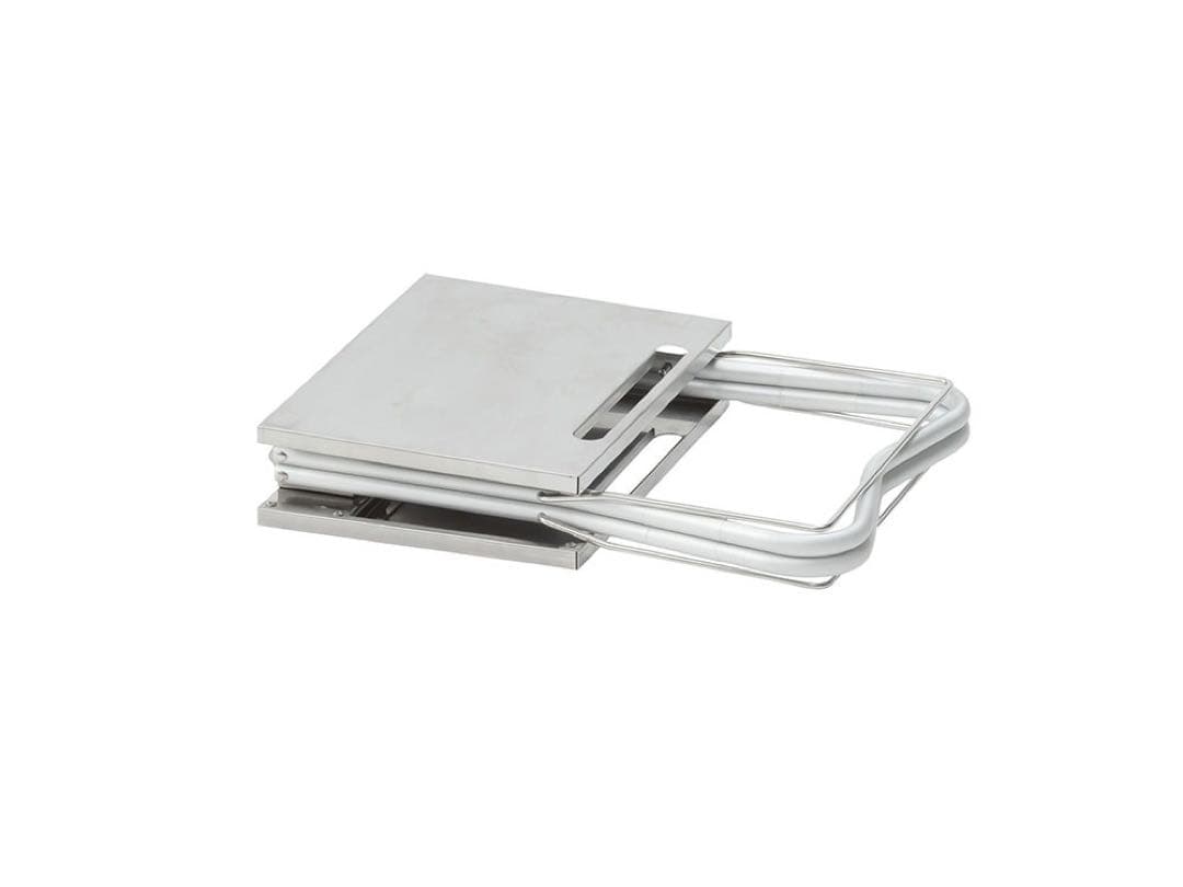 スノーピーク　TAKIBI Myテーブル　LV-039