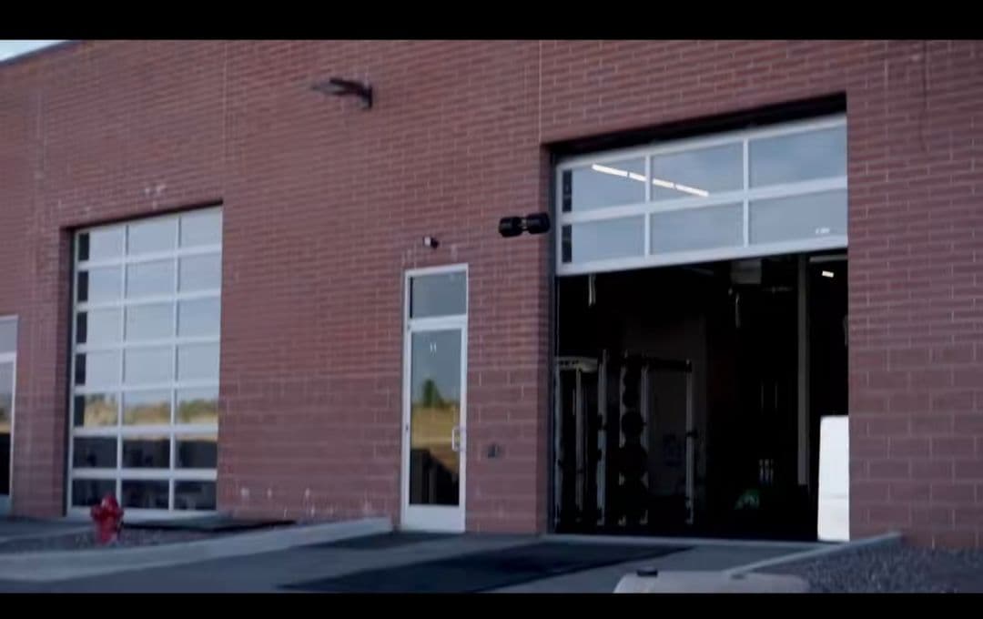 (引き取り限定) QuickDrawアジャスタブルダンベルREP Fitness