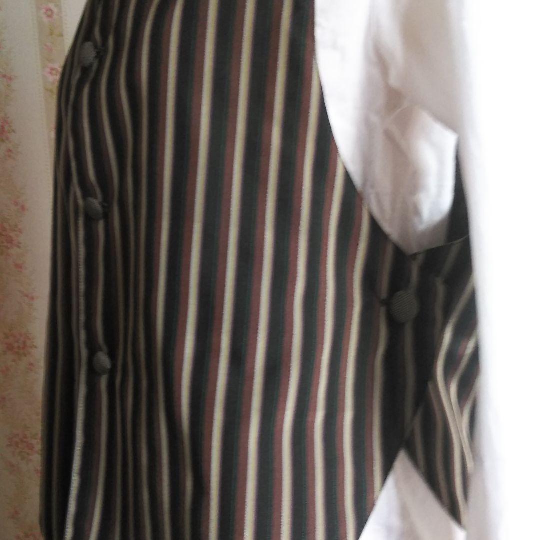 女性用  大島紬 100％