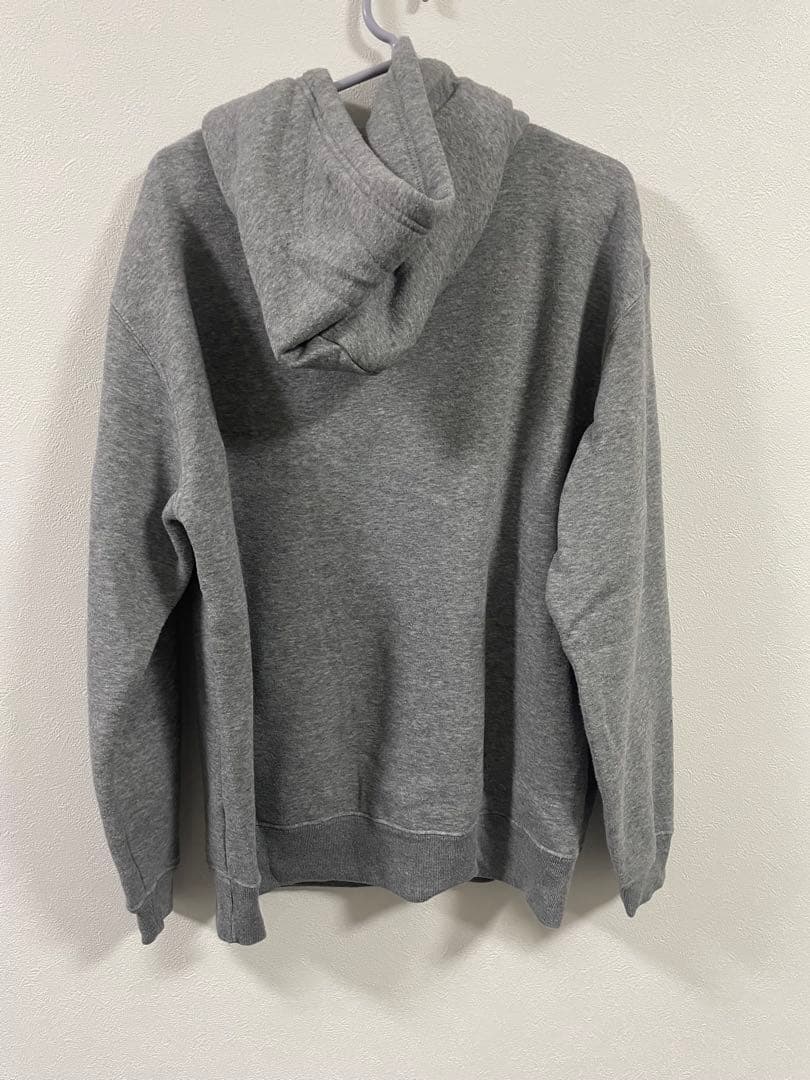 レイドジャパン オフィシャルロゴパーカー Lサイズ2点セット☆