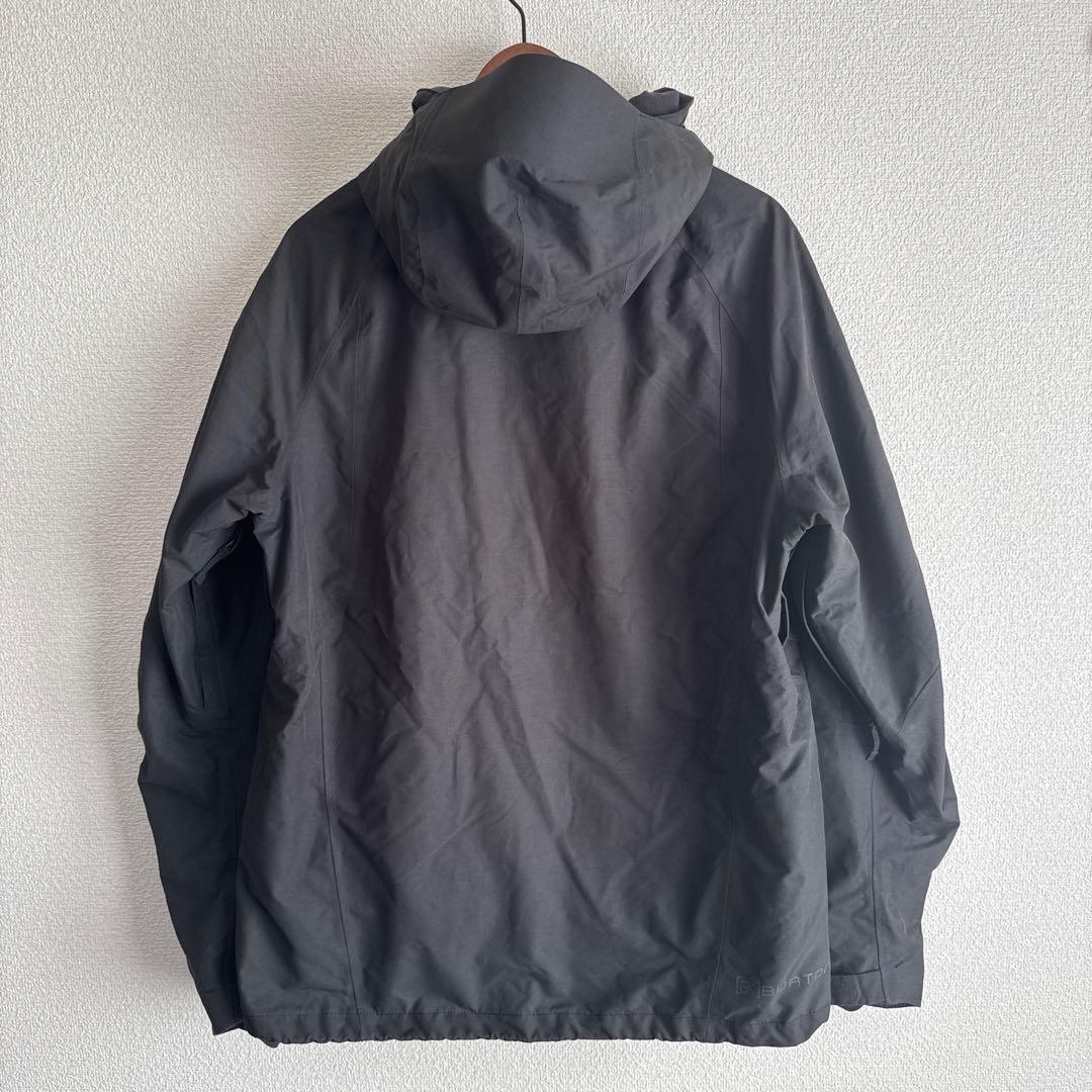 BURTON［ak］GORE-TEX Swash Jacket／S