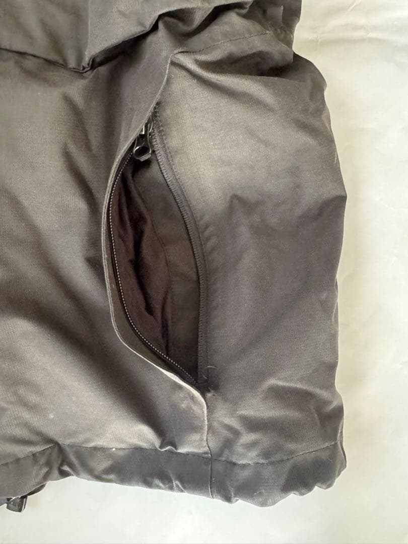 BURTON［ak］GORE-TEX Swash Jacket／S