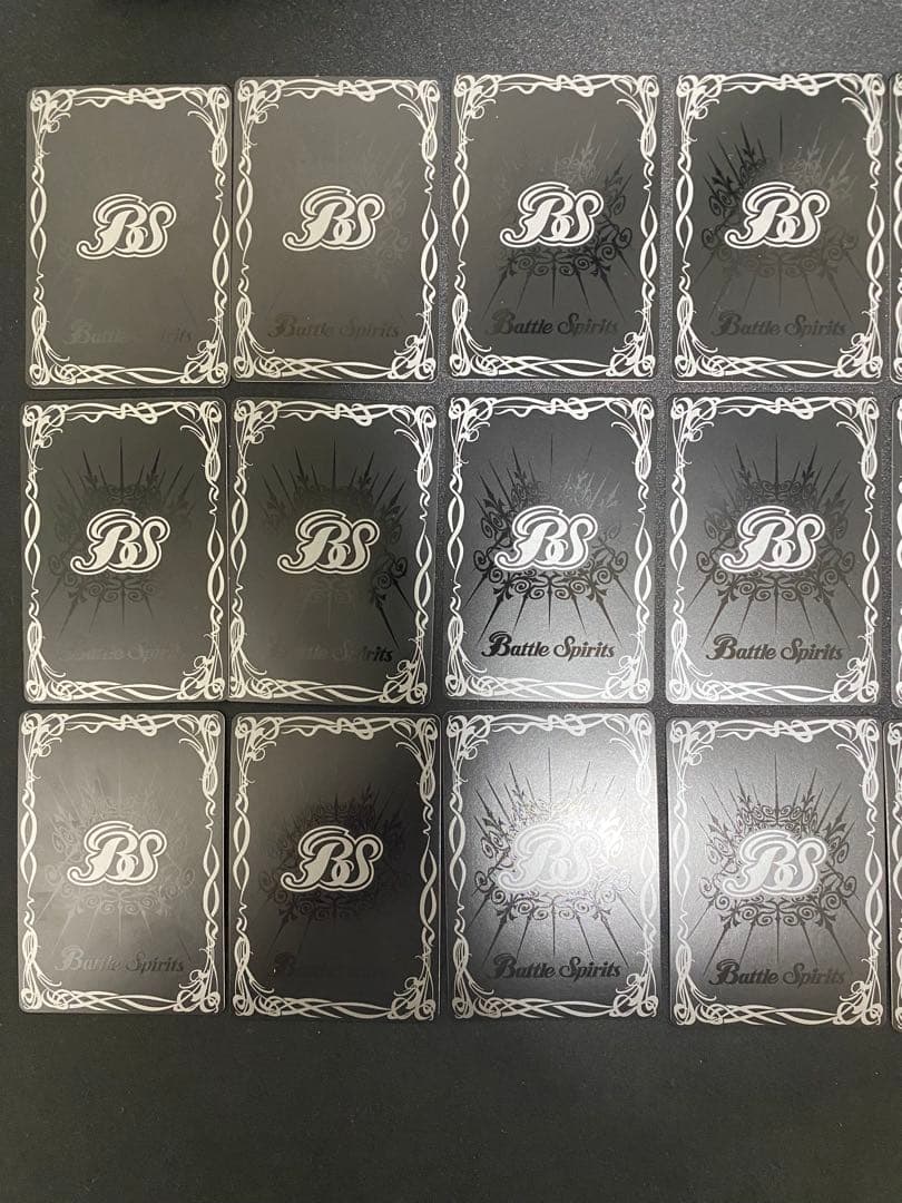 ⭐︎プロフ必読　覇王究極Xレア