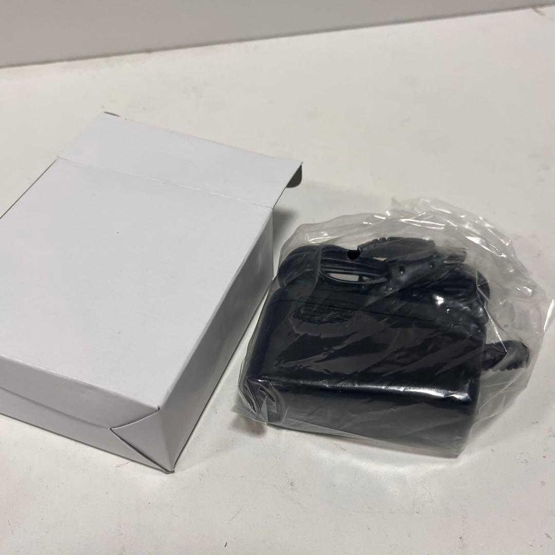 京商 KYOSHO Dslot43 スターターセット　スロットカー　ミニカー付属