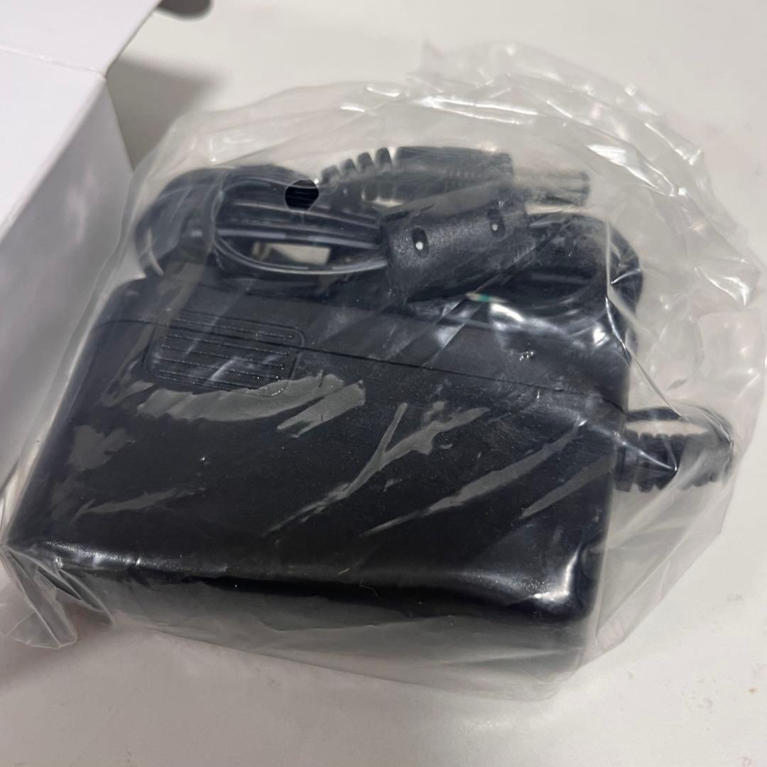 京商 KYOSHO Dslot43 スターターセット　スロットカー　ミニカー付属