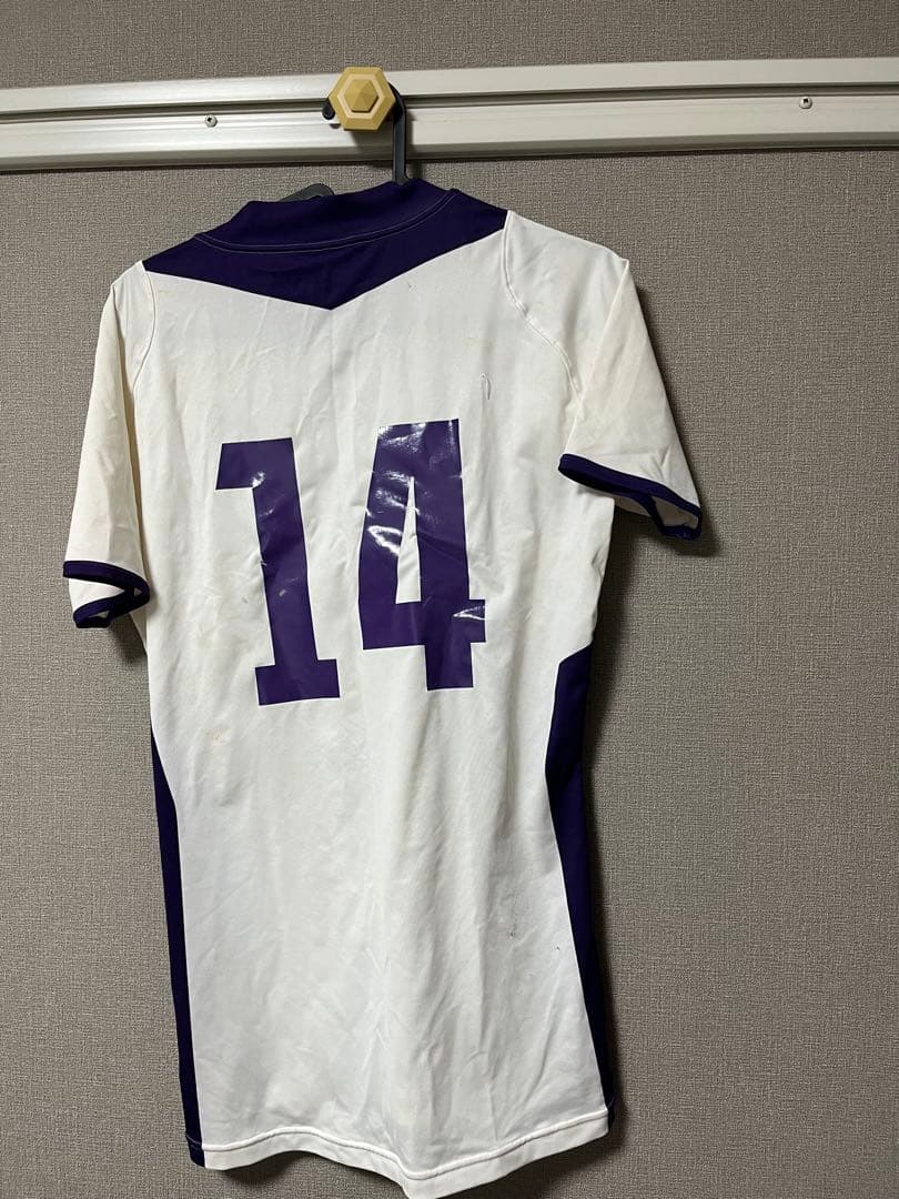 サッカーボールデザイン ペンライト