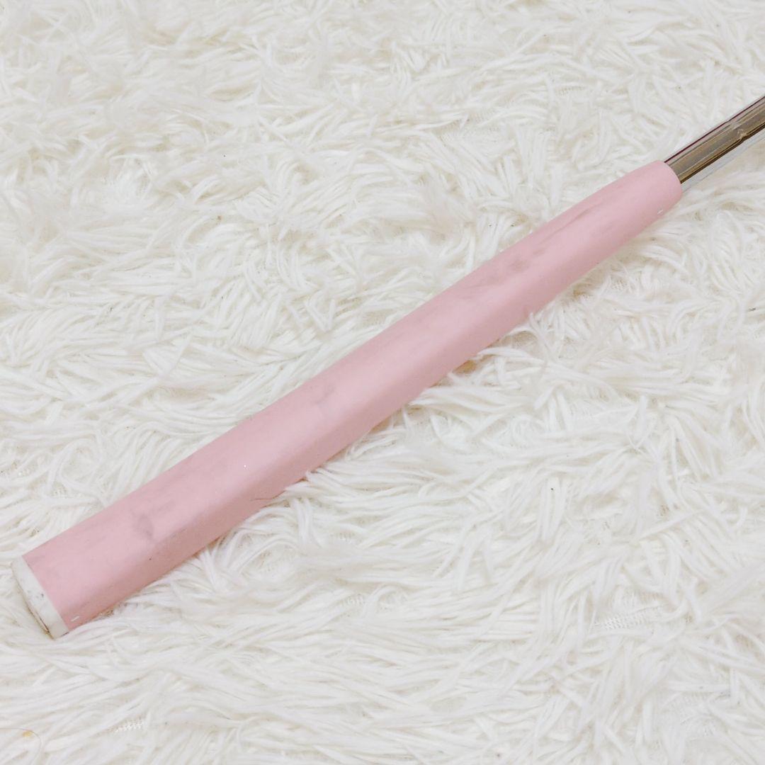 レディース ゴルフセット プラチナムゴルフ PGX-01 テーラーメイド