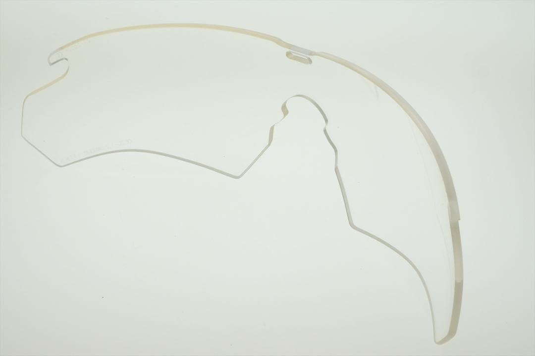 個人装備 ESS CROSSBOW 3LENS