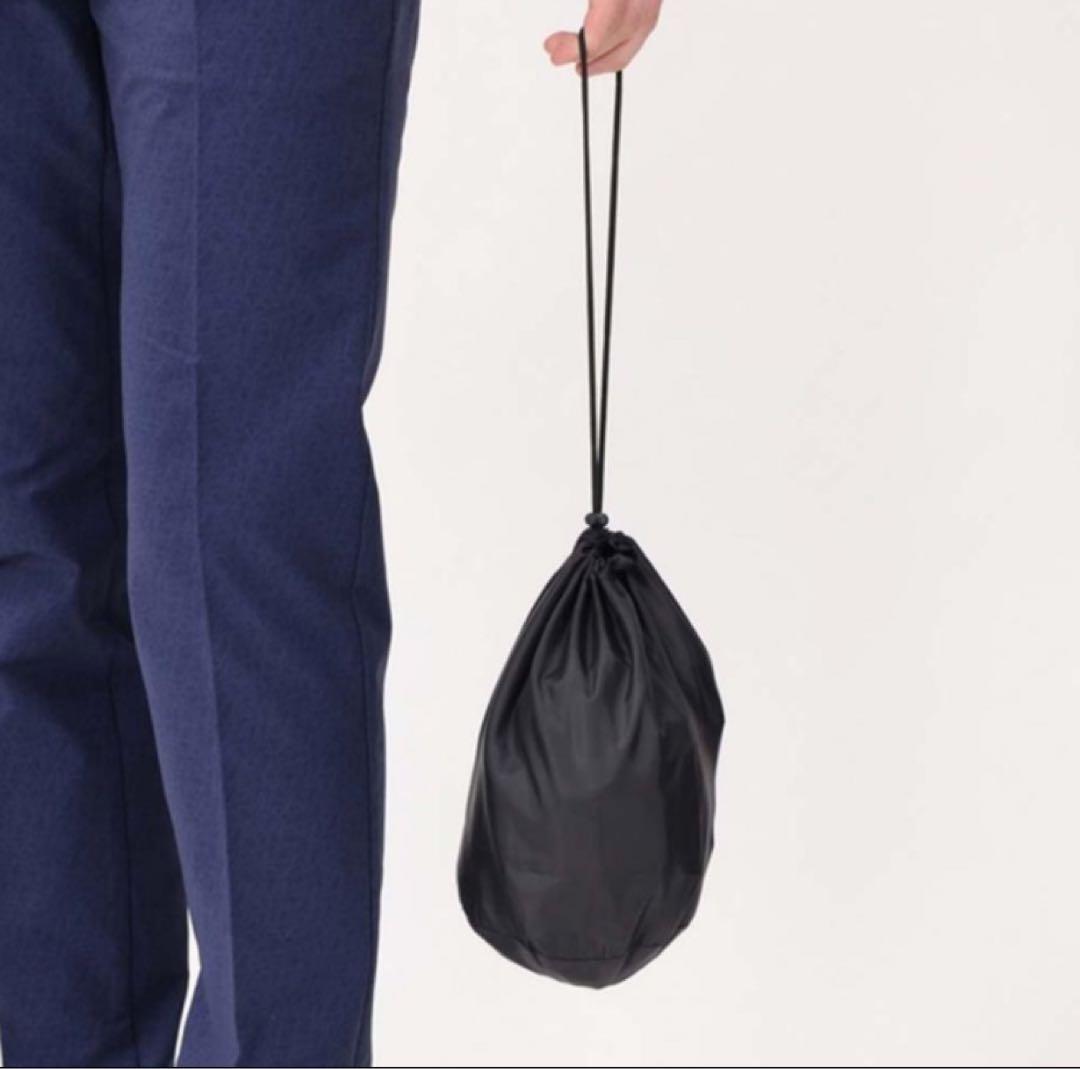 【新品】キャロウェイ／スターストレッチ／ブルゾン／ジャンパー