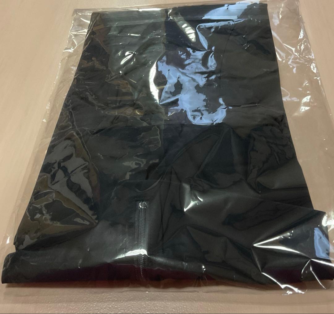 Charcot チャコット　オールインワン　M