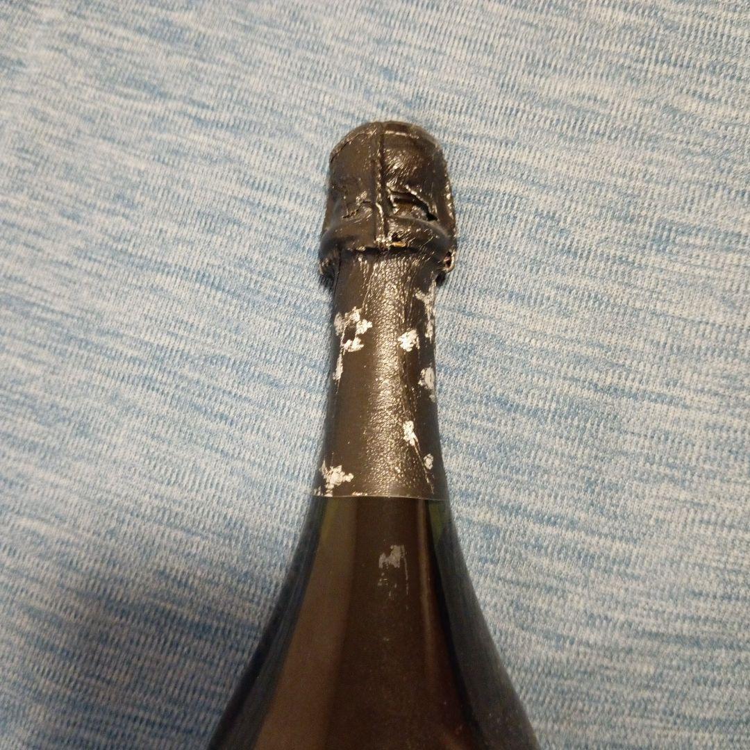 ドンペリニョン1998