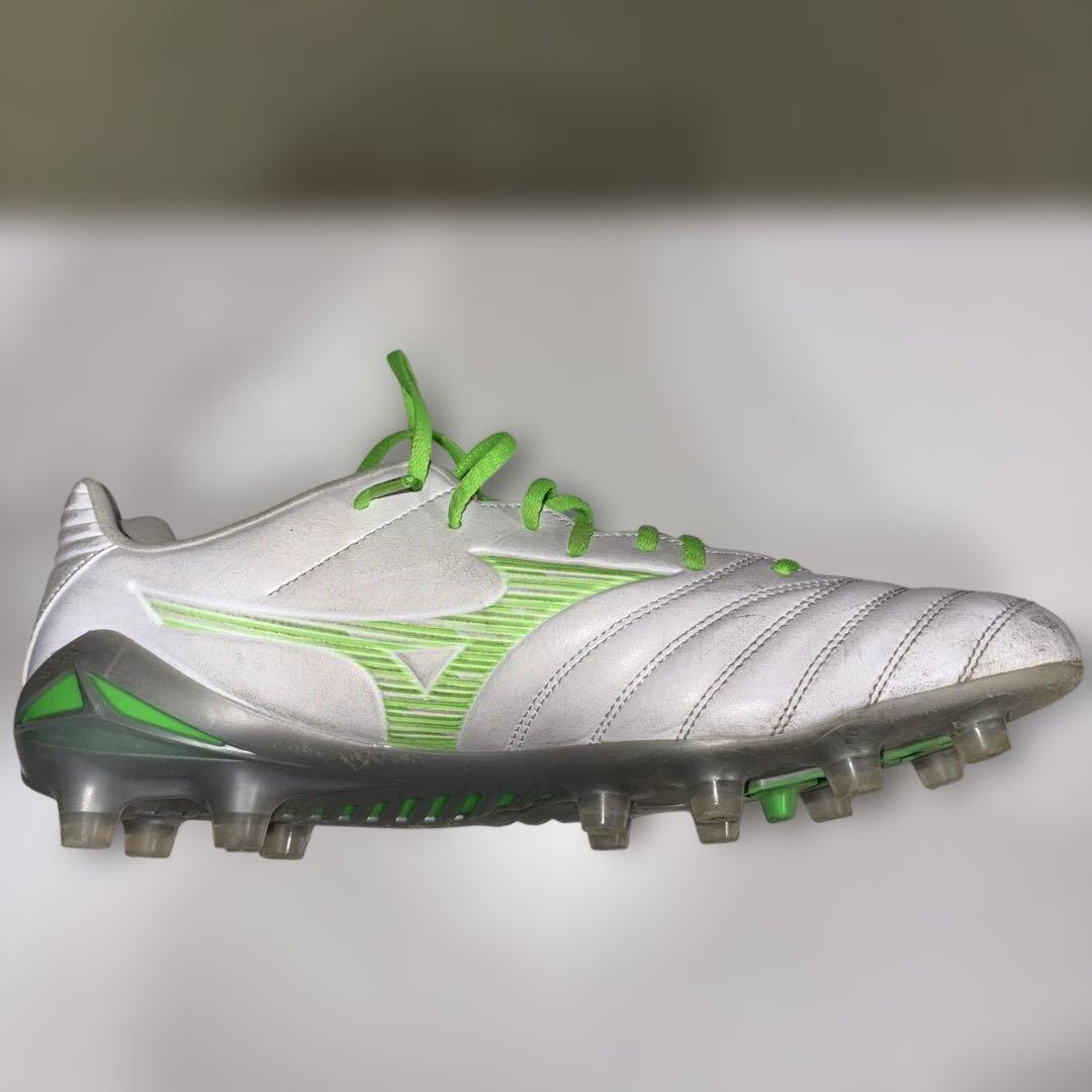 ミズノ モナルシーダ NEO 3 PRO お値下しました！