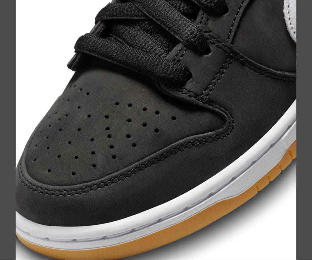 新品！箱付き Nike SB Dunk Low Pro