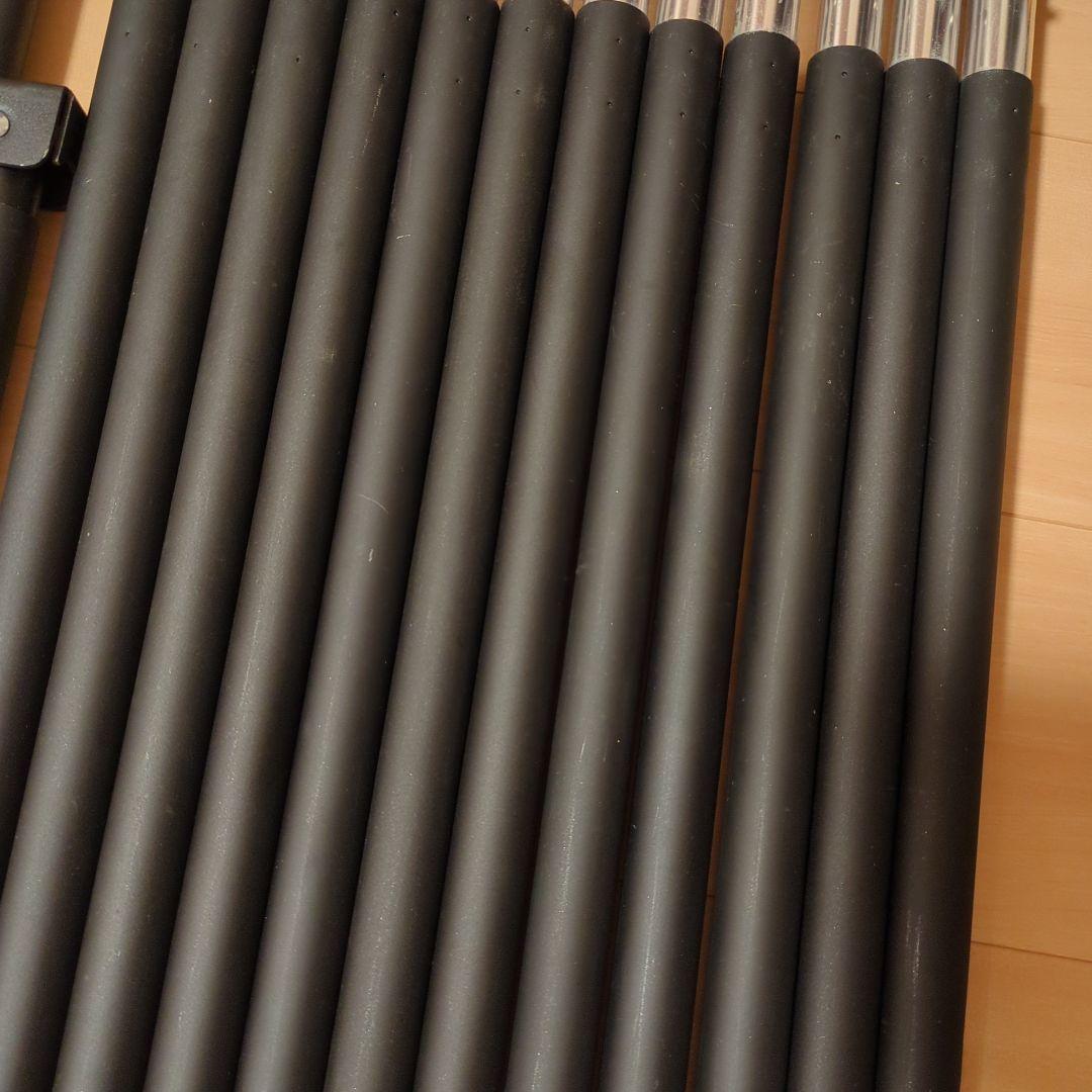 フタマタノキワミ DOD