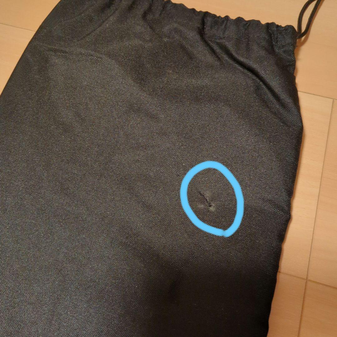 フタマタノキワミ DOD