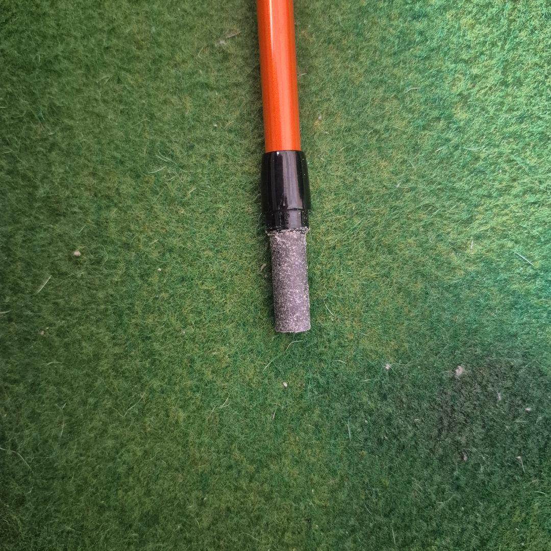 tour ad DI 7 S 5番ウッド用