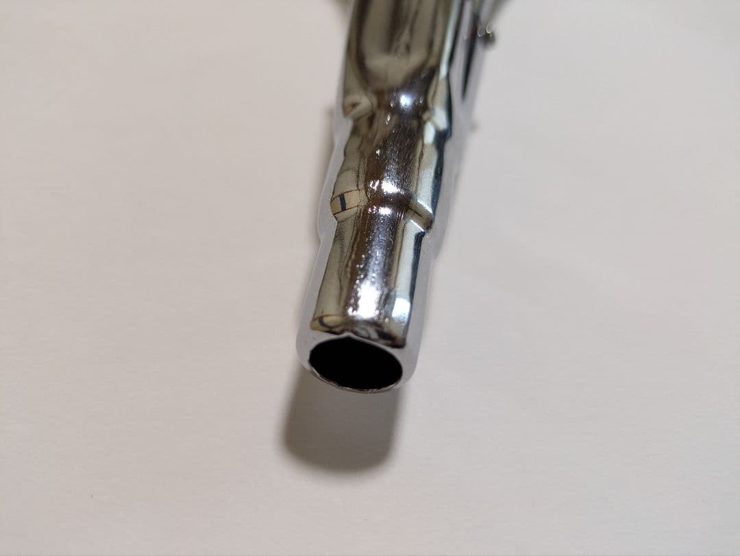 4連チアホーン チアホーン 応援グッズ ラッパ molten モルテン