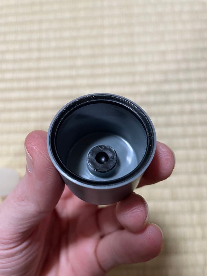 Weber Workshops BEAN CELLAR 20本