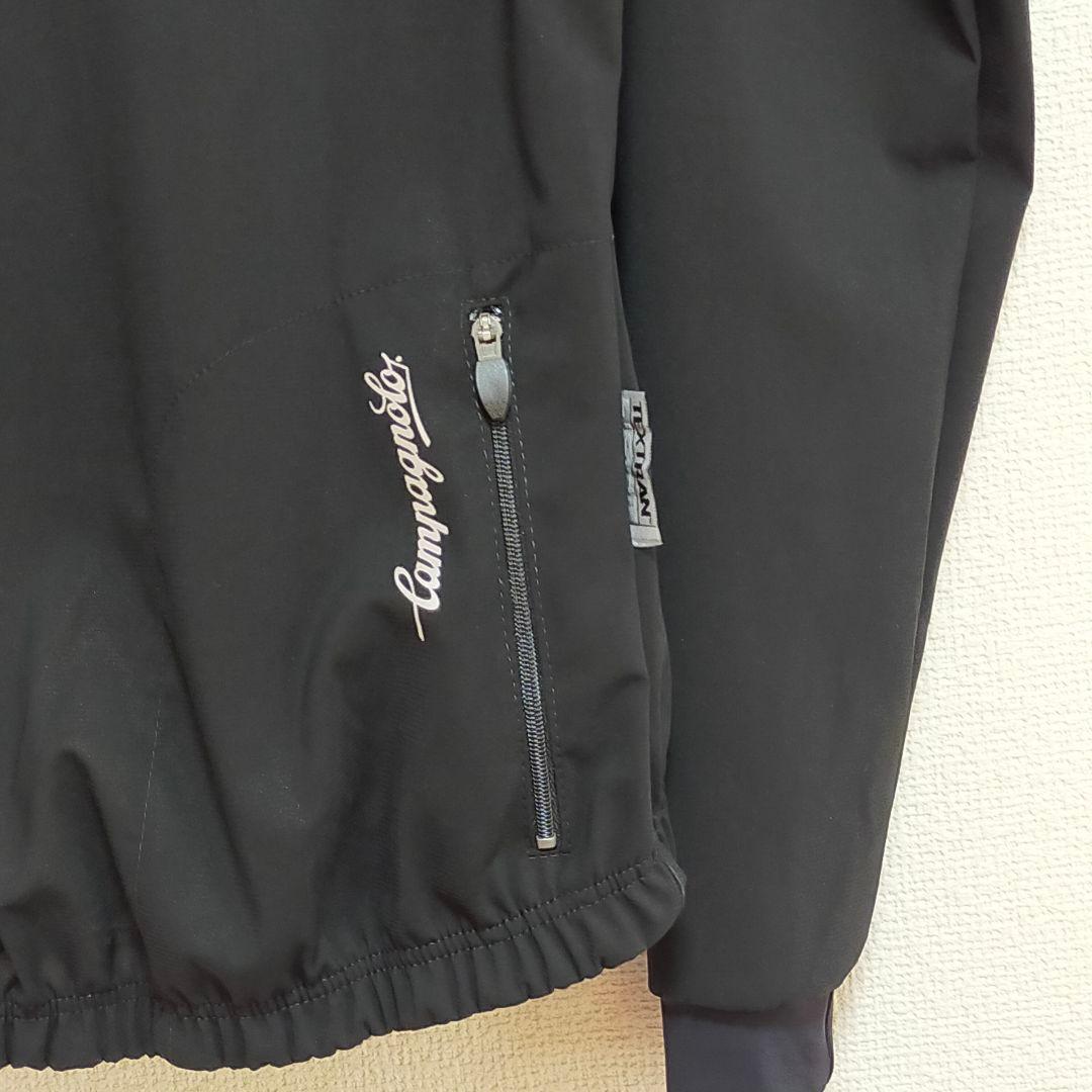 美品　CAMPAGNOLO　カンパニョーロ　レディース ジャケット