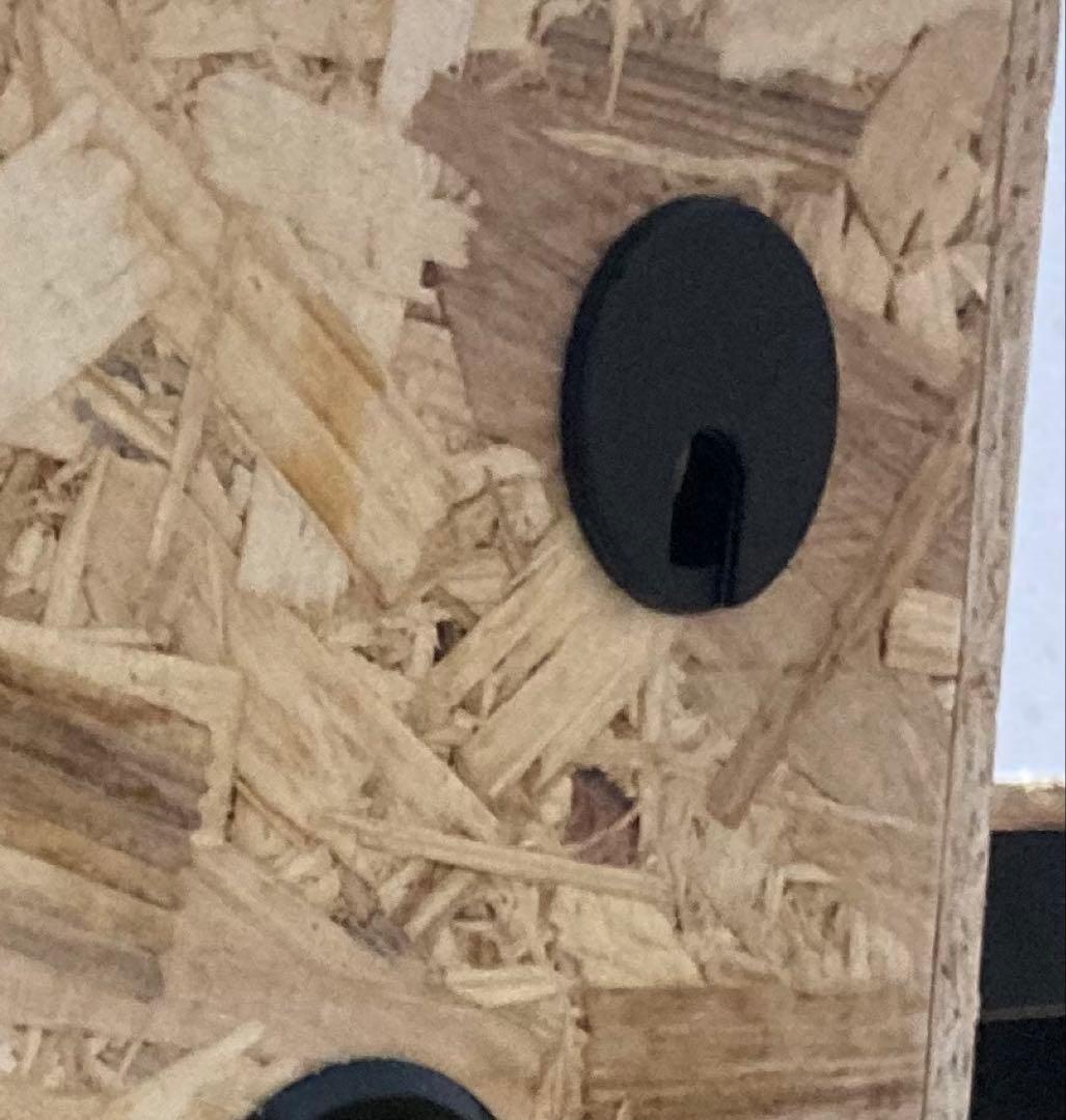 Azusa □90サイズ爬虫類ゲージ、爬虫類ケージ、リクガメ、フトアゴ