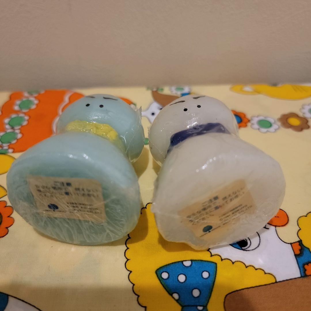 ヘッドストロングボンズ　コクヨ　レトロ　ファンシー