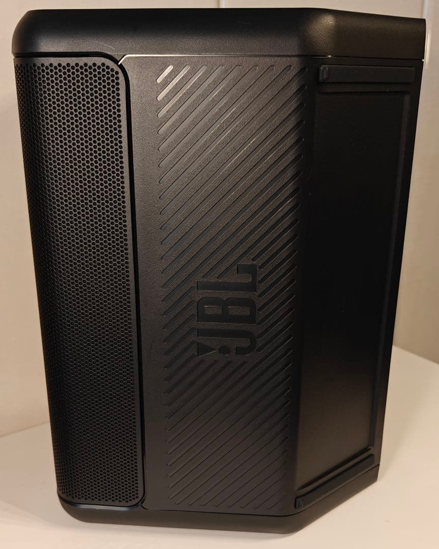 JBL EON ONE COMPACT 動作確認済 PAシステム　予備バッテリー