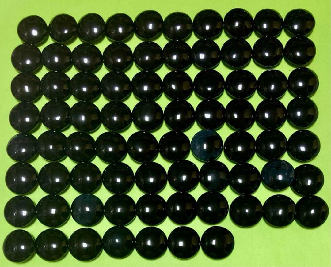 囲碁　囲碁セット　碁石入れ　碁石セット　碁笥　瑪瑙　龍