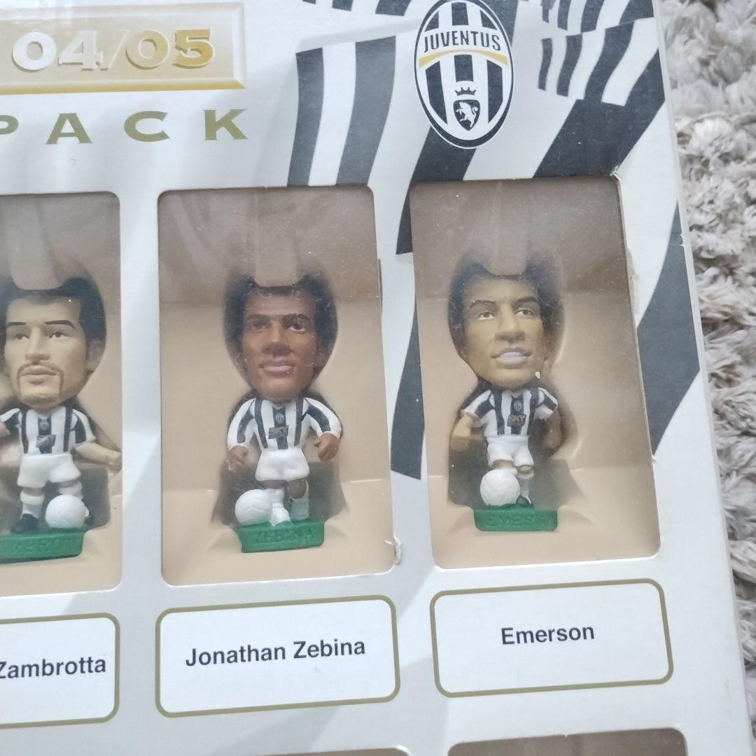 コリンシアン Pro Stars Champions Celebration