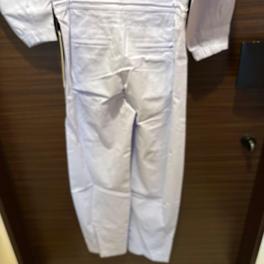 ルルレモン　ジャンプスーツ