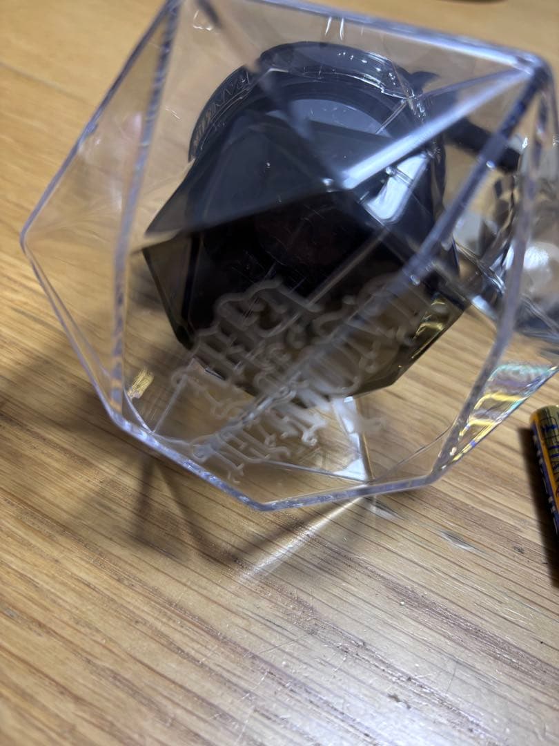 専用ちゃんみなAREA OF DIAMOND4ペンライト　銀テ来場者限定特典付き