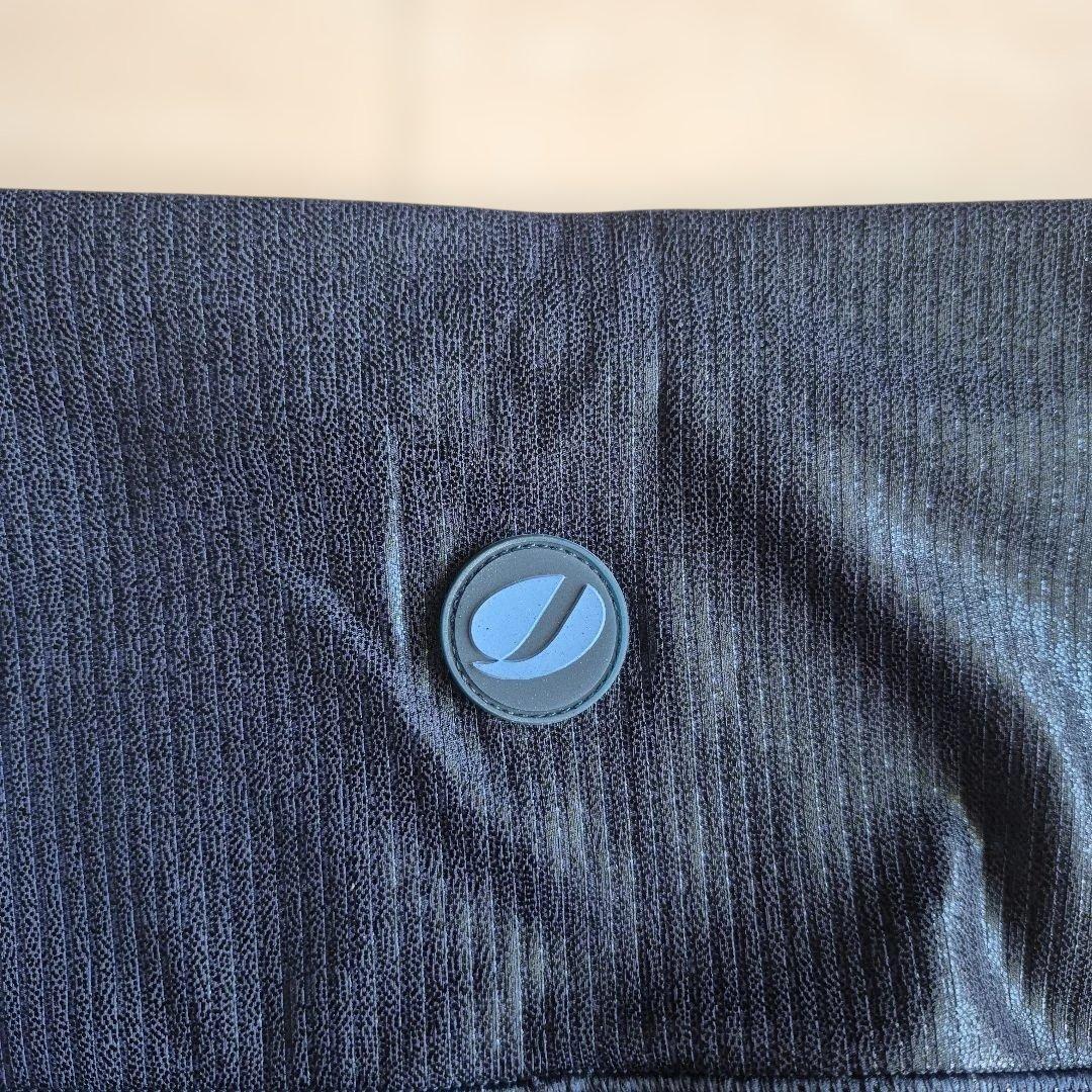 <新品>Jazzercise パンツ <Sサイズ>