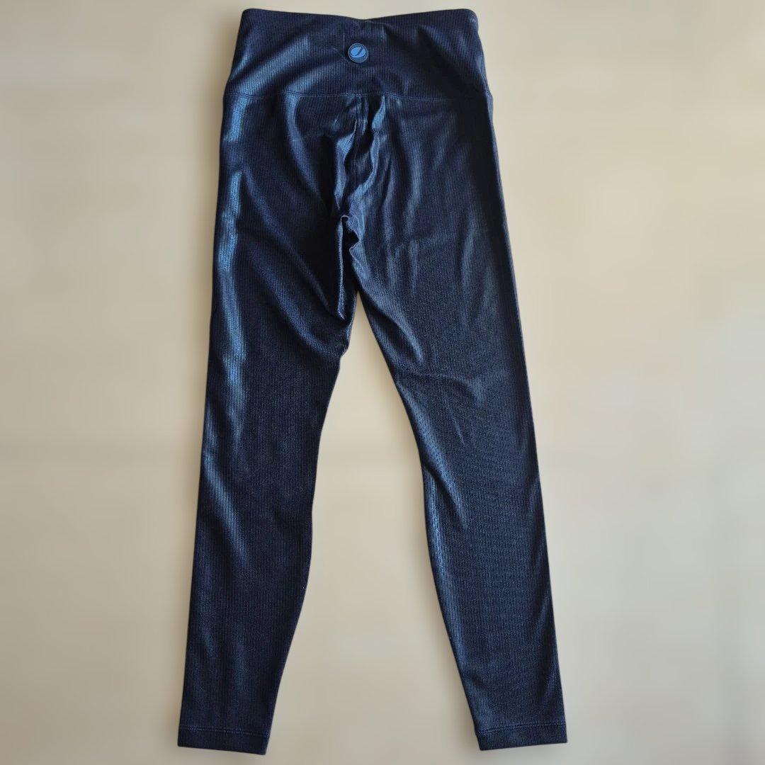 <新品>Jazzercise パンツ <Sサイズ>