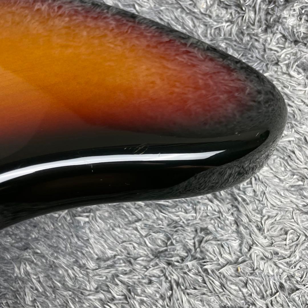 ベース Coolz ZJB-M1R 3TS